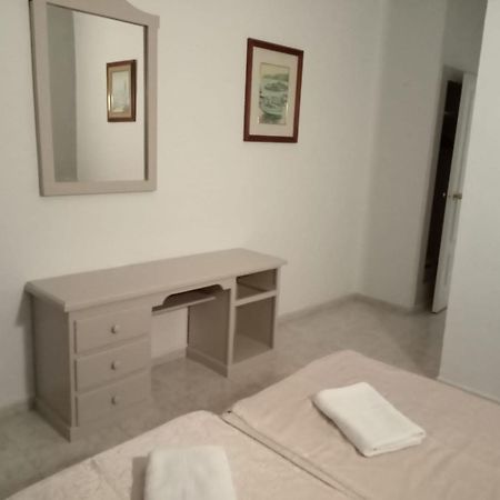 Hotel Castella Lloret de Mar Ngoại thất bức ảnh