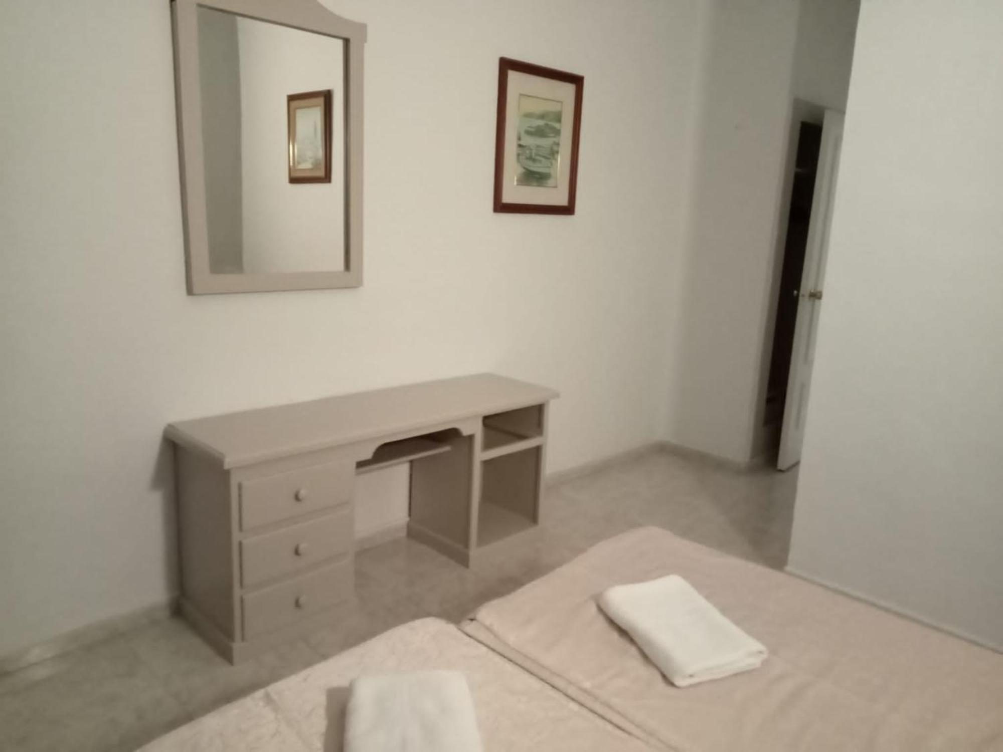Hotel Castella Lloret de Mar Ngoại thất bức ảnh